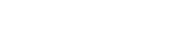 BS Group AG Logo – Marketingagentur Schweiz